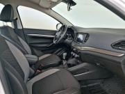 Lada (ВАЗ) Vesta I Рестайлинг (NG) Петрозаводск  - изображение 37