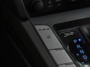 Hyundai Elantra VI (AD) Тюмень  - изображение 31