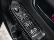 Toyota Noah III (R80) Рестайлинг Иркутск  - изображение 42