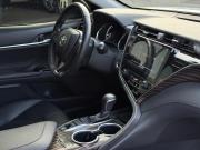 Toyota Camry VIII (XV70) Набережные Челны  - изображение 41