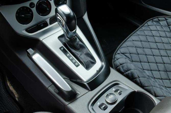 Ford Focus III с пробегом 2011 года, цена 580 000 рублей, 227000 км, хэтчбек, Автокод Объявления