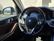 BMW X5 IV (G05/G18) Санкт-Петербург  - изображение 56