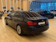 BMW 3 серии VI (F3x) Санкт-Петербург  - изображение 32