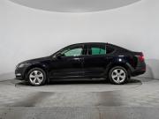 Skoda Octavia III (A7) Рестайлинг Санкт-Петербург  - изображение 27
