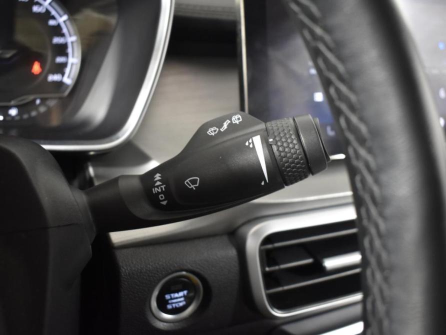 Geely Coolray I Казань  - изображение 17