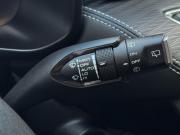 Haval Jolion I Рестайлинг 2 Кропоткин  - изображение 42