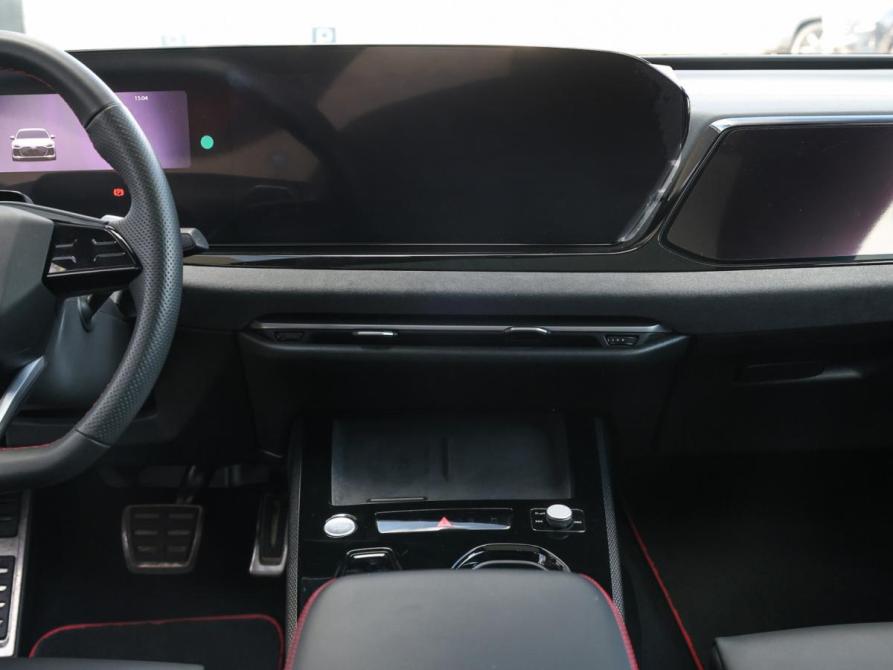 Audi A5 III (B10) Москва  - изображение 16