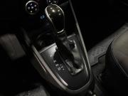 Lada (ВАЗ) Vesta I Рестайлинг (NG) Челябинск  - изображение 36