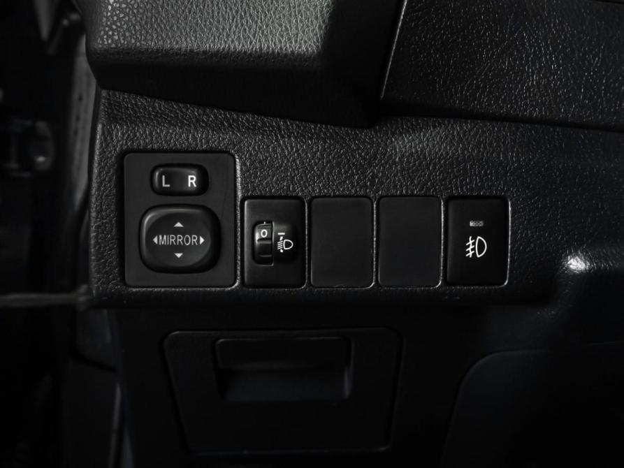 Toyota Corolla XI (E160 E170 E180) Тюмень  - изображение 16