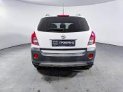 Opel Antara I Рестайлинг Уфа  - изображение 31
