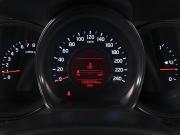 Kia Ceed II Ростов-на-Дону  - изображение 31