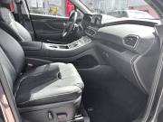 Hyundai Santa Fe IV Рестайлинг Уфа  - изображение 35