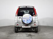 Daihatsu Terios I Санкт-Петербург  - изображение 25