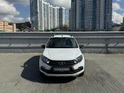 Lada (ВАЗ) Granta I Рестайлинг Ростов-на-Дону  - изображение 23