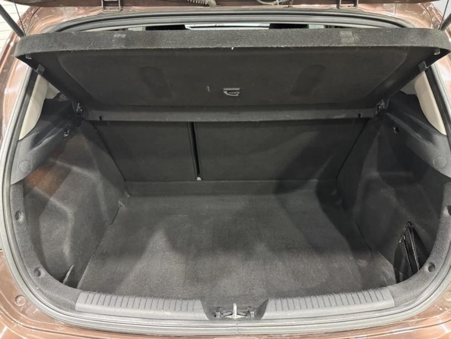 Kia Ceed II Пермь  - изображение 14