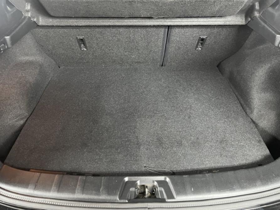 Nissan Qashqai II Курск  - изображение 20