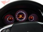 Citroen C4 II Минеральные Воды  - изображение 35