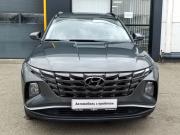 Hyundai Tucson IV Москва  - изображение 18