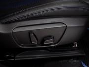 BMW X2 I (F39) Екатеринбург  - изображение 35
