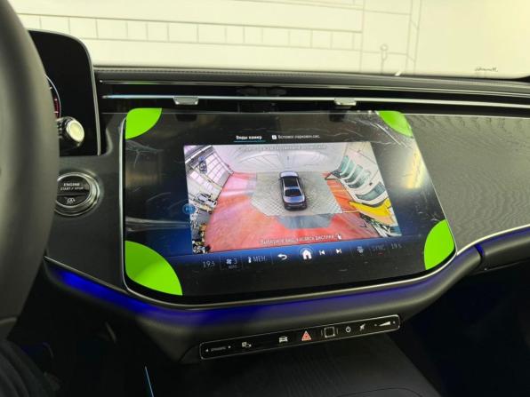 Новый Mercedes-Benz E-Класс VI (W214 S214) 2025 года, цена 7 450 000 рублей, седан, Автокод Объявления