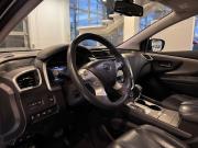 Nissan Murano III (Z52) Чебоксары  - изображение 61
