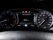 GAC GS8 I Москва  - изображение 34
