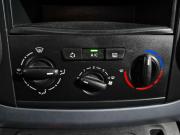 Peugeot Partner II Рестайлинг Нижний Новгород  - изображение 32