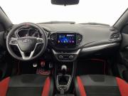 Lada (ВАЗ) Vesta I Воронеж  - изображение 36