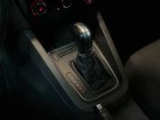 Volkswagen Jetta VI Рестайлинг Челябинск  - изображение 41