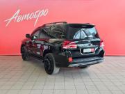 Toyota Land Cruiser 200 Series Вологда  - изображение 27