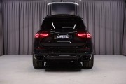 Mercedes-Benz Maybach GLS I Москва  - изображение 43