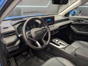 Haval Jolion I Москва  - изображение 37