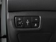 Hyundai Creta I Ростов-на-Дону  - изображение 38