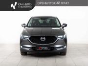 Mazda CX-5 II Казань  - изображение 19
