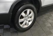 Kia Sorento II Нижний Новгород  - изображение 39