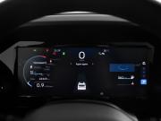 Geely Monjaro I Санкт-Петербург  - изображение 45