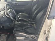 Citroen C4 I Рестайлинг Челябинск  - изображение 15