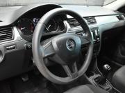 Skoda Rapid I Екатеринбург  - изображение 30