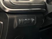 Chery Tiggo 4 Pro I Волгоград  - изображение 43
