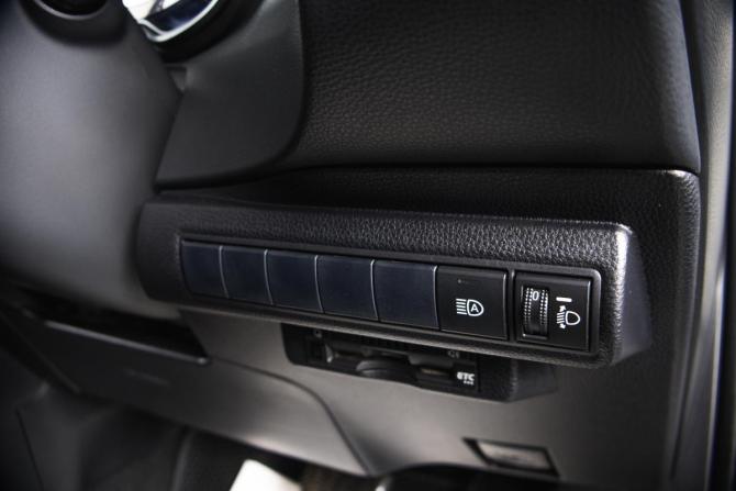 Toyota Corolla XII (E210) с пробегом 2020 года, цена 1 849 000 рублей, 64100 км, универсал, Автокод Объявления