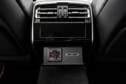 Hongqi H9 I Москва  - изображение 75