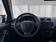 Lada (ВАЗ) Granta I Рестайлинг Волгоград  - изображение 49