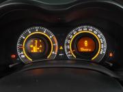 Toyota Corolla X (E140 E150) Рестайлинг Воронеж  - изображение 31
