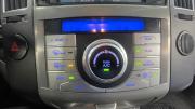 Hyundai ix55 Тюмень  - изображение 44