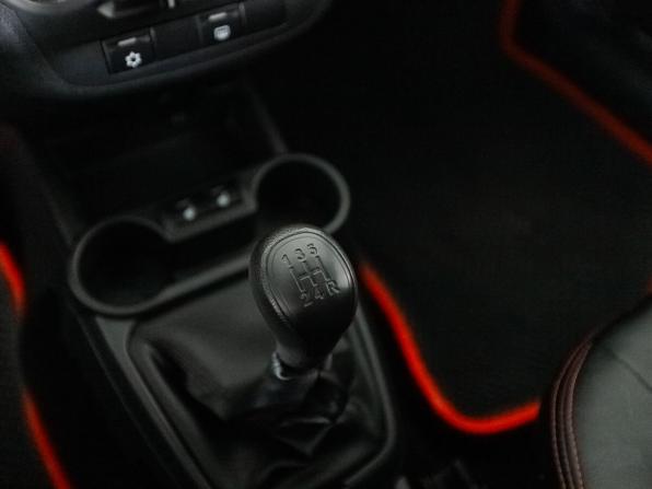 Lada (ВАЗ) Granta I Рестайлинг с пробегом 2023 года, цена 820 000 рублей, 57348 км, универсал, Автокод Объявления