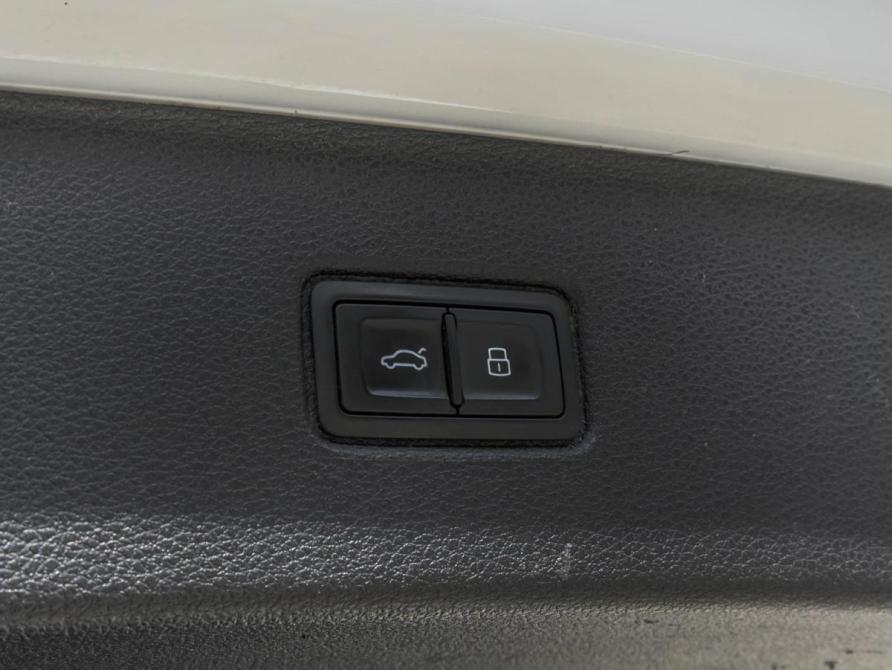 Audi Q7 II (4M) Ставрополь  - изображение 24