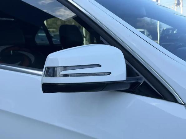 Mercedes-Benz E-Класс IV (W212 S212 C207) с пробегом 2012 года, цена 1 595 000 рублей, 253498 км, седан, Автокод Объявления