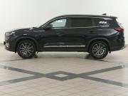 Chery Tiggo 8 Pro I Иваново  - изображение 27