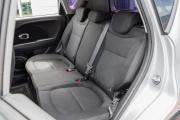 Kia Soul II Ульяновск  - изображение 24
