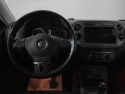 Volkswagen Tiguan I Рестайлинг Альметьевск  - изображение 32